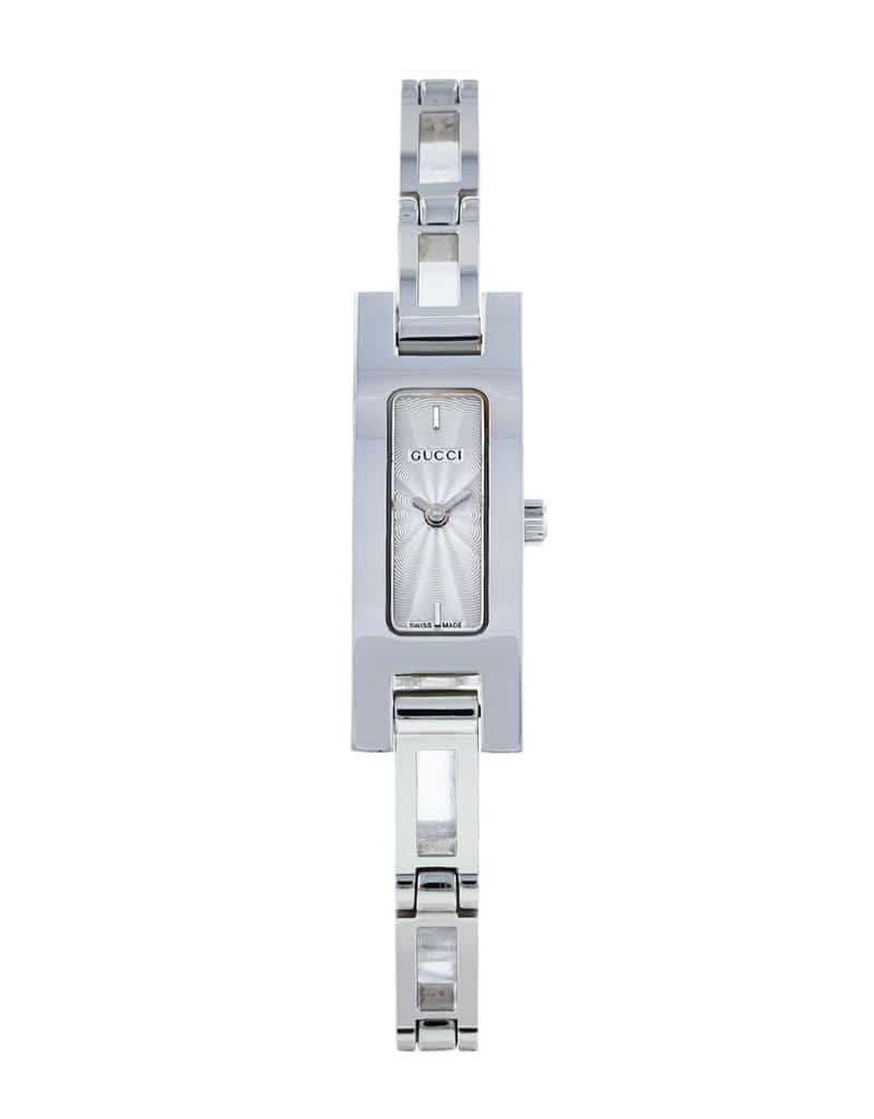 Gucci 3900L YA039537 Gucci 3900L YA039537